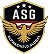 ASG Logo